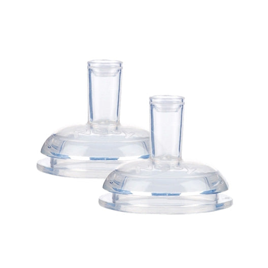 Sport Sipper Replacement Spout (2 Pack) (CMS6)