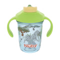 2-Handle Multi-Function Flip-It Cup | Safari (AZ82)