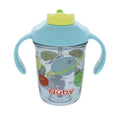2-Handle Multi-Function Flip-It Cup | Solar System (6NY4)