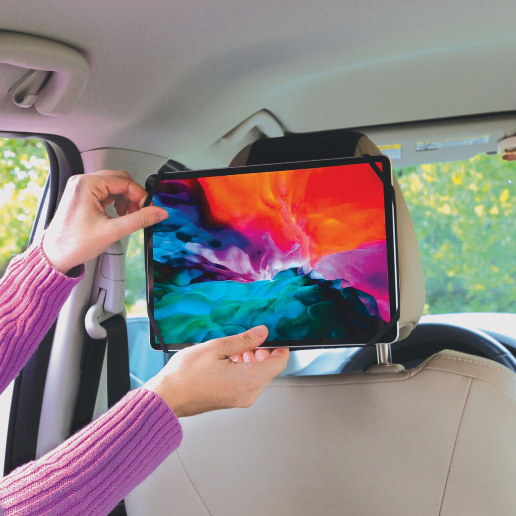 Portable Tablet Holder (HVLV)