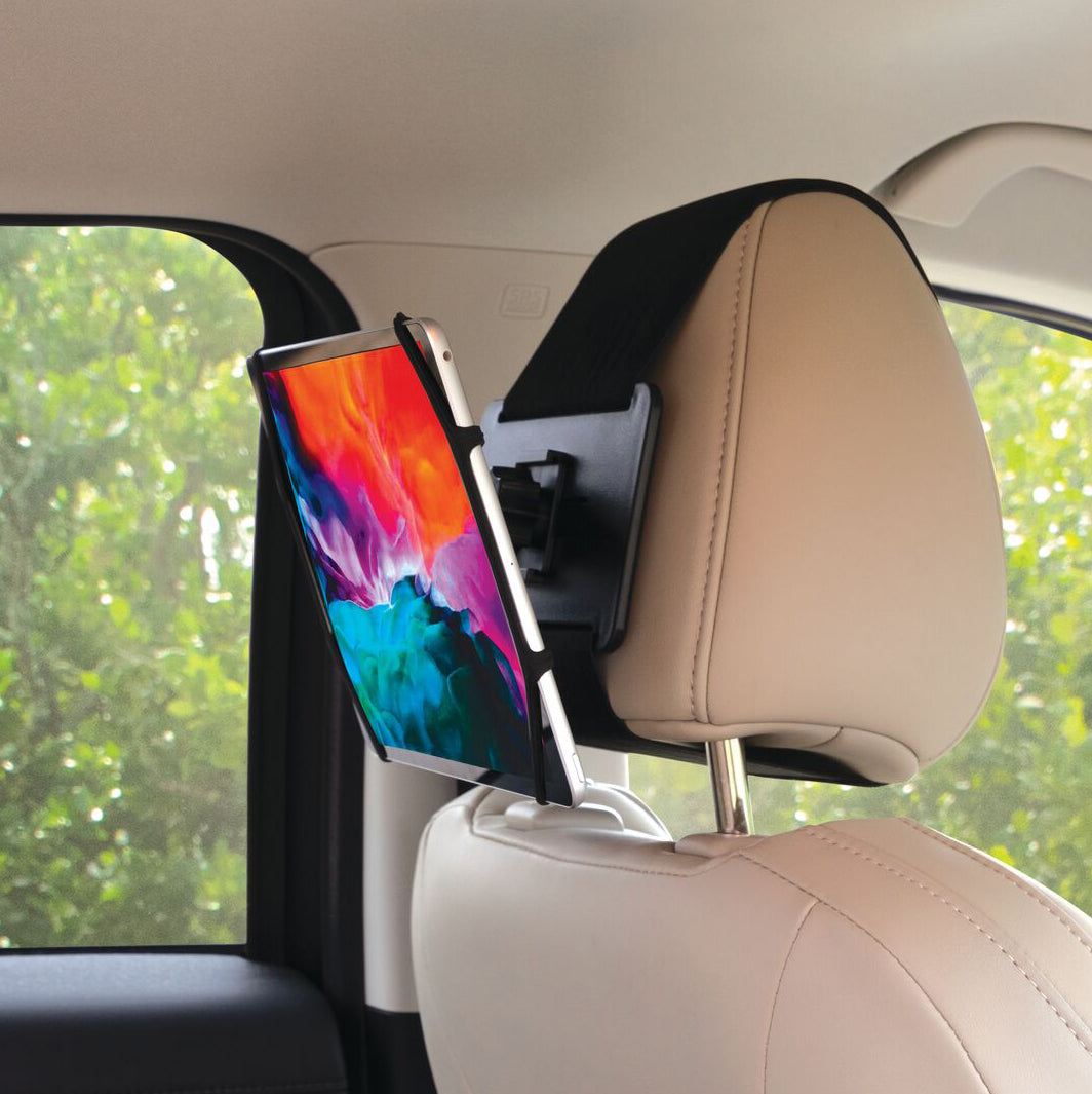 Portable Tablet Holder (HVLV)