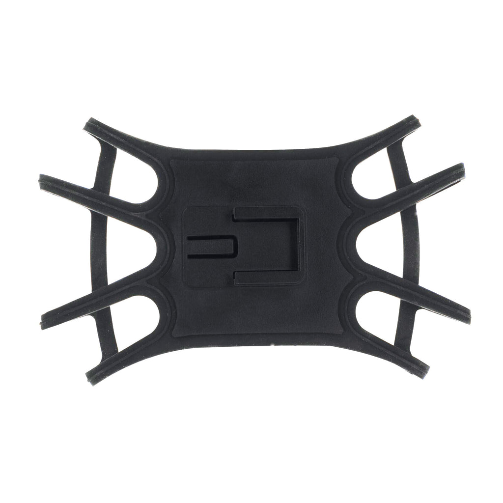 Portable Tablet Holder (HVLV)