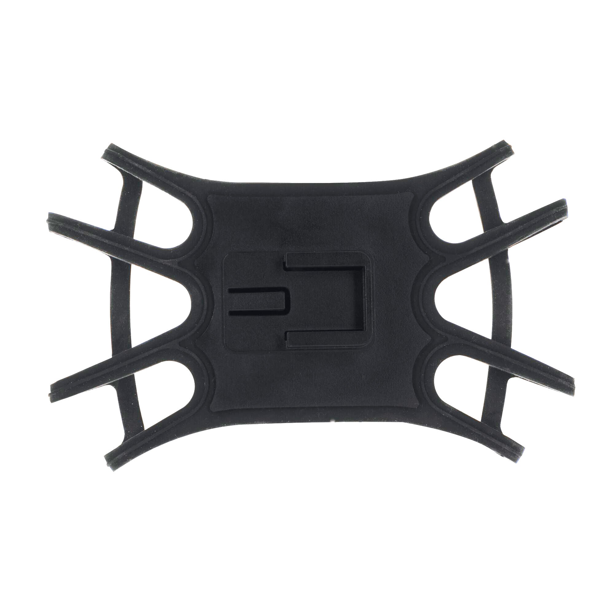 Portable Tablet Holder (HVLV)