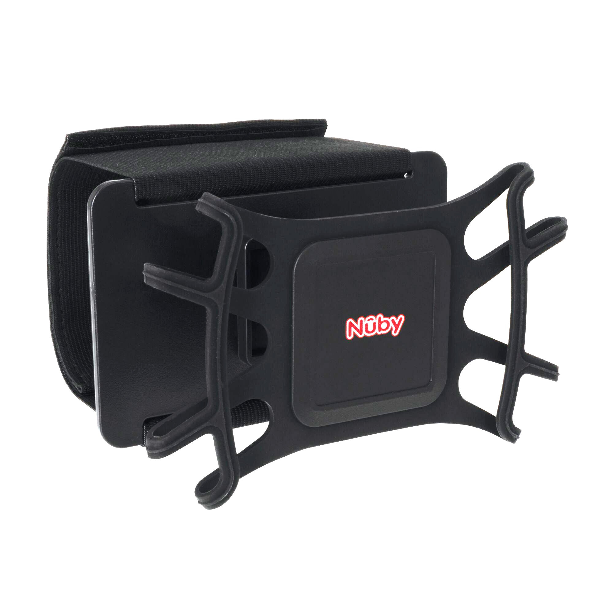 Portable Tablet Holder (HVLV)