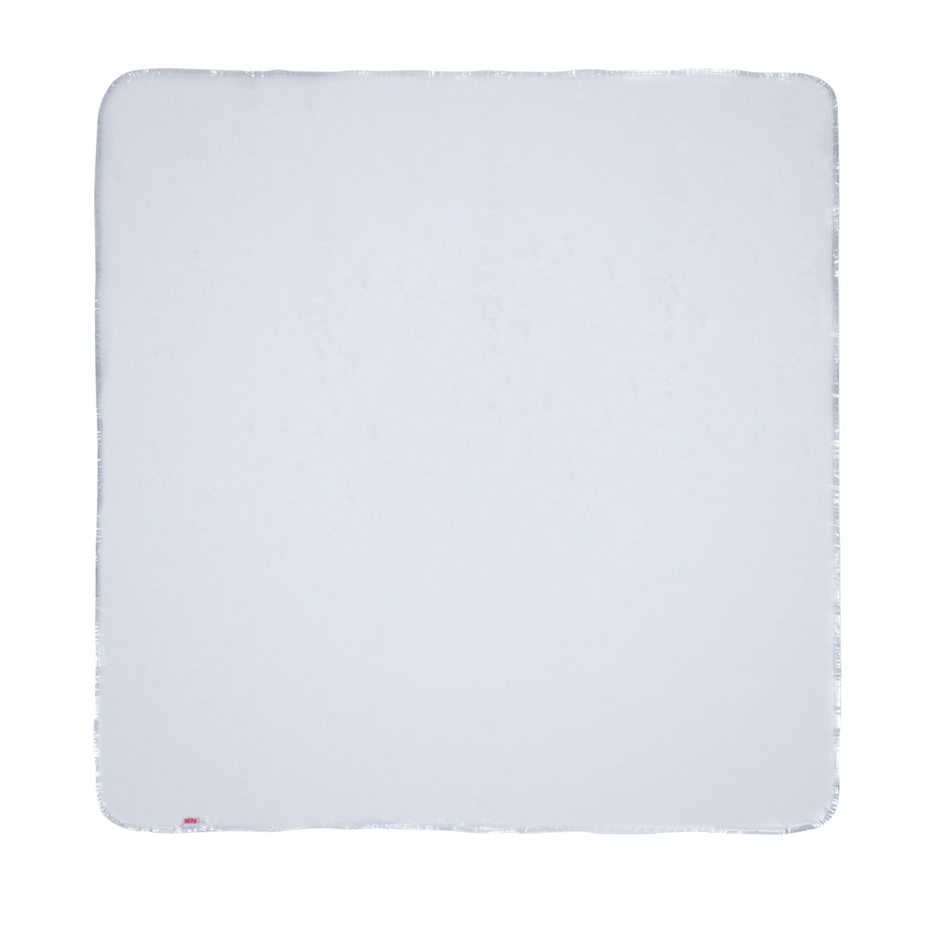 No-Mess Mealtime Mat (EVIB)