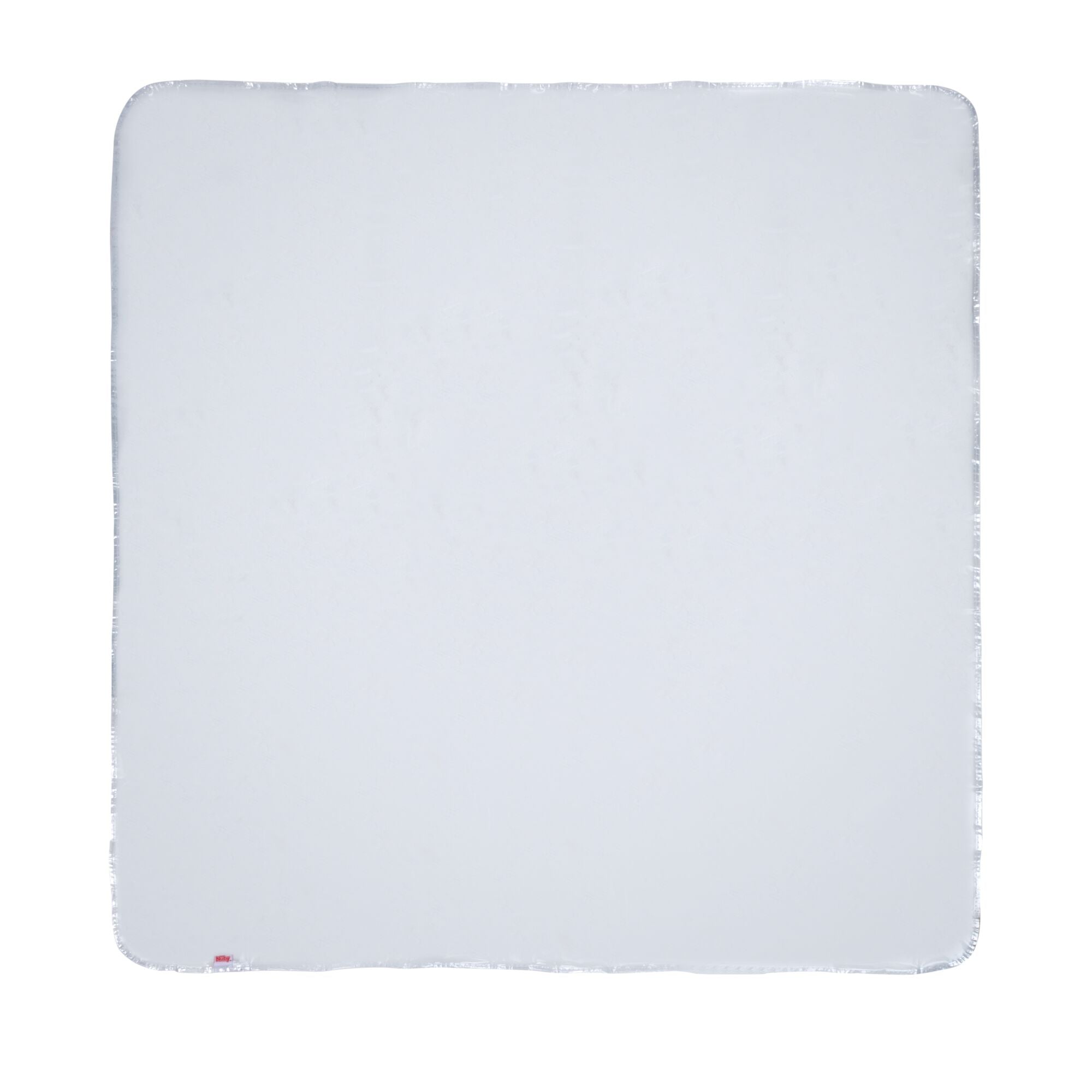 No-Mess Mealtime Mat (EVIB)