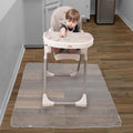 No-Mess Mealtime Mat (EVIB)