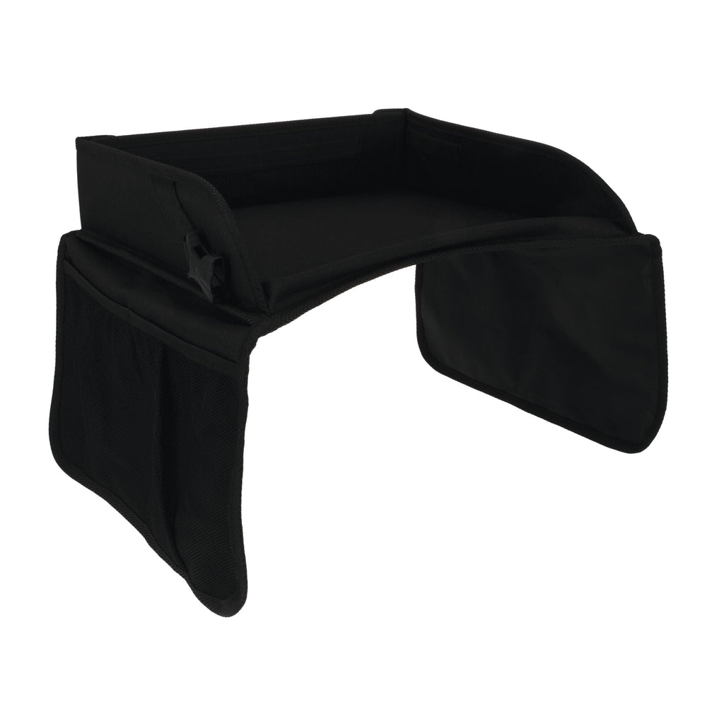 Car Seat Travel Tray (9G4U)