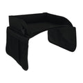 Car Seat Travel Tray (9G4U)