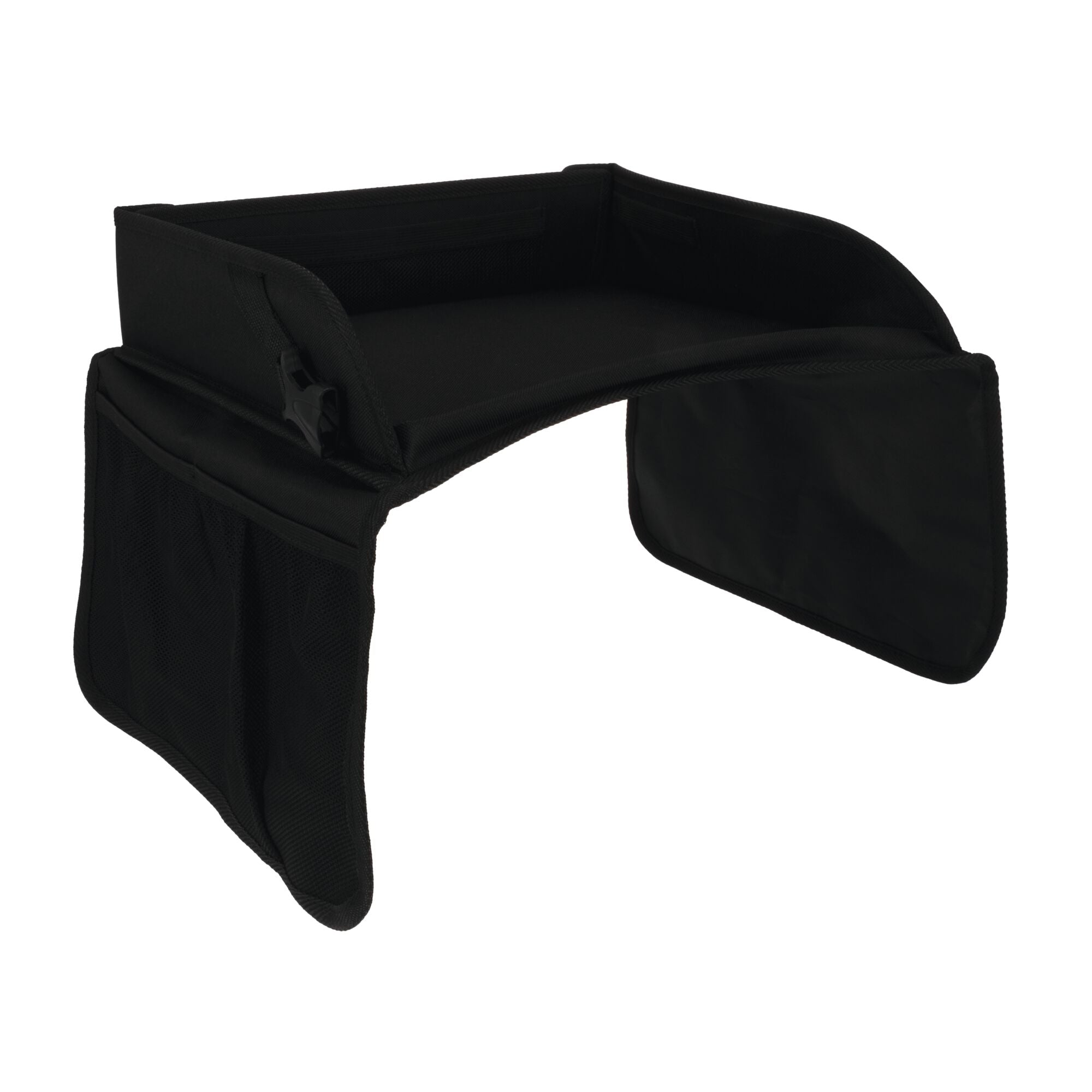 Car Seat Travel Tray (9G4U)