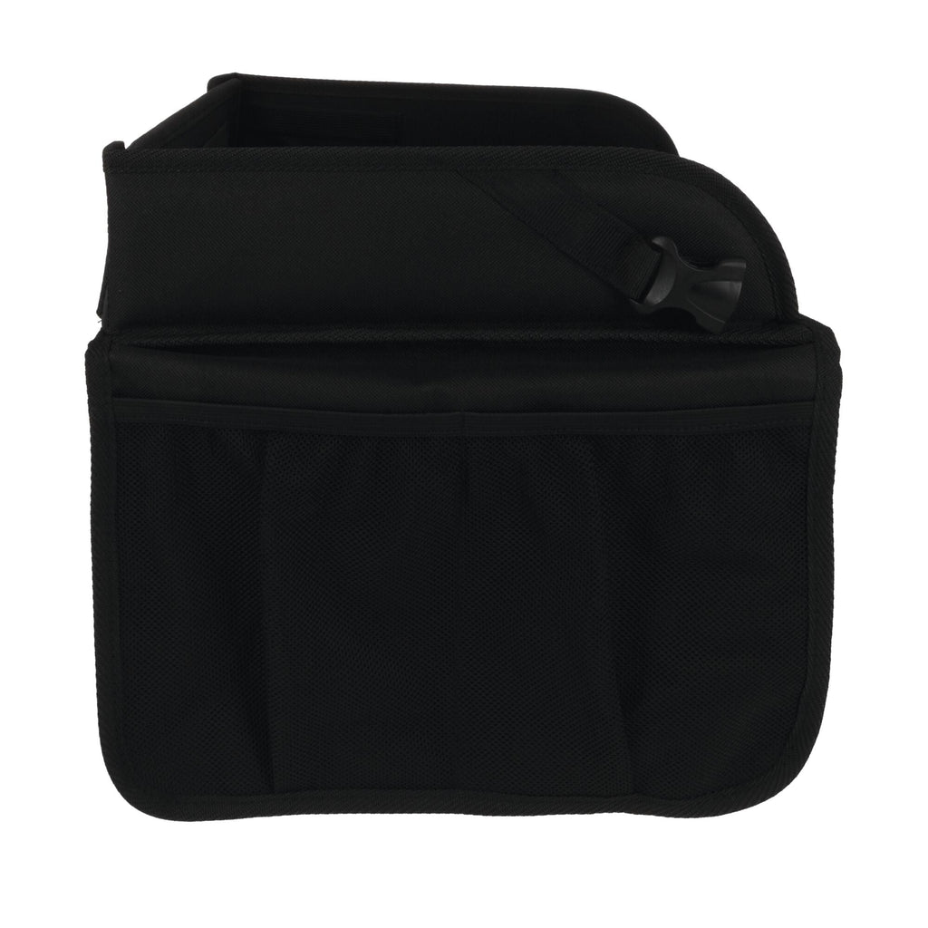 Car Seat Travel Tray (9G4U)