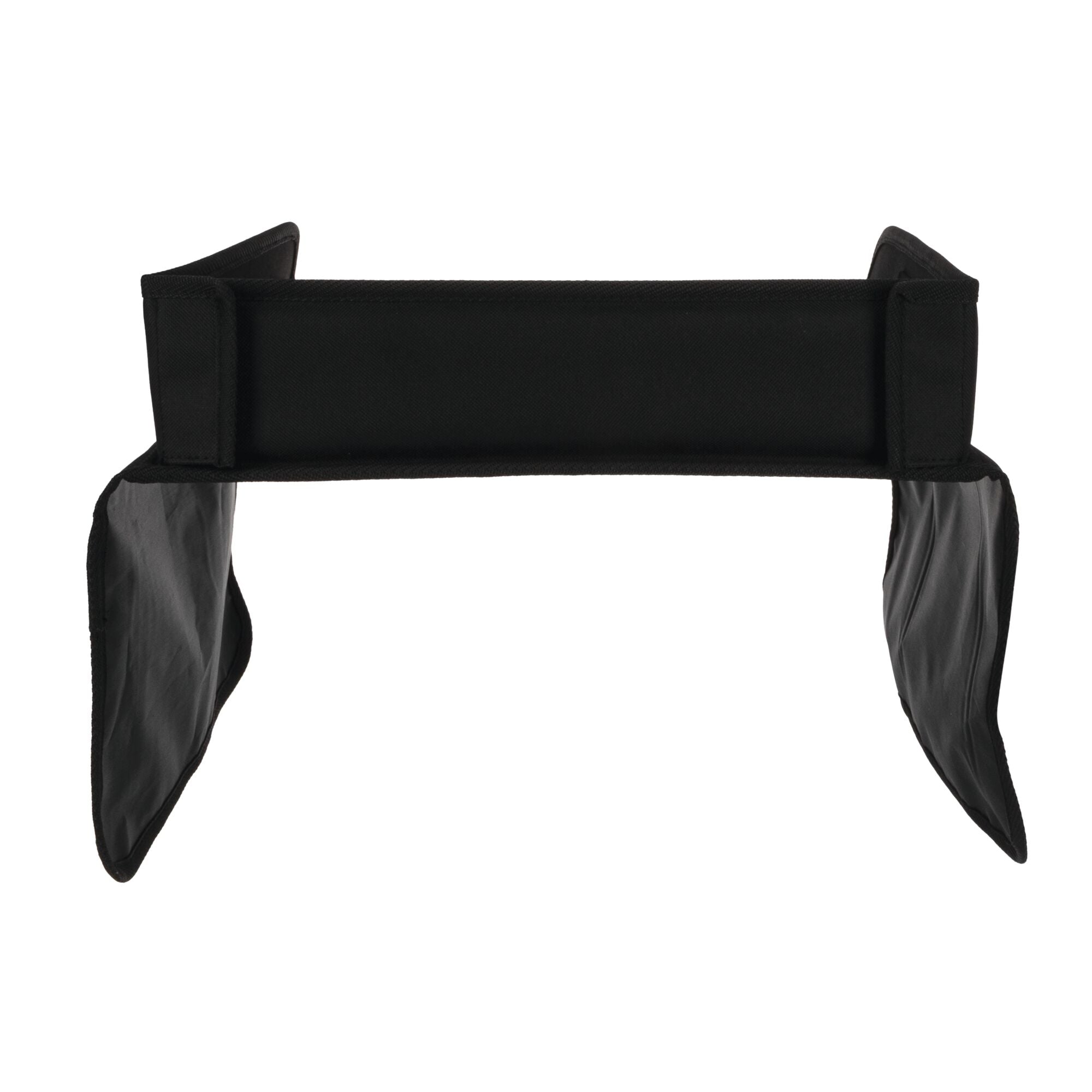 Car Seat Travel Tray (9G4U)