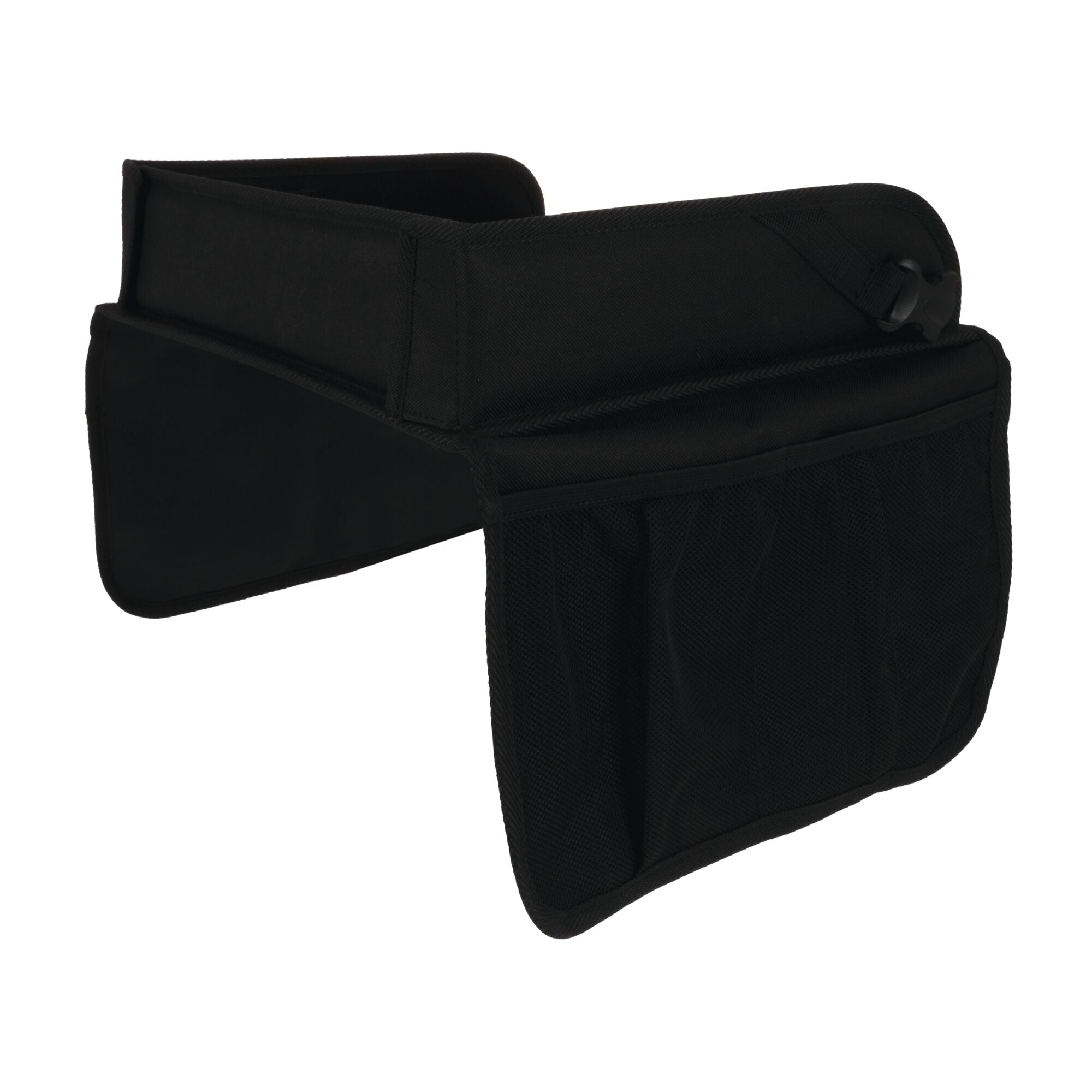 Car Seat Travel Tray (9G4U)