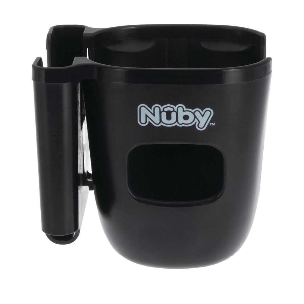 Cup & Phone Holder (8I89)