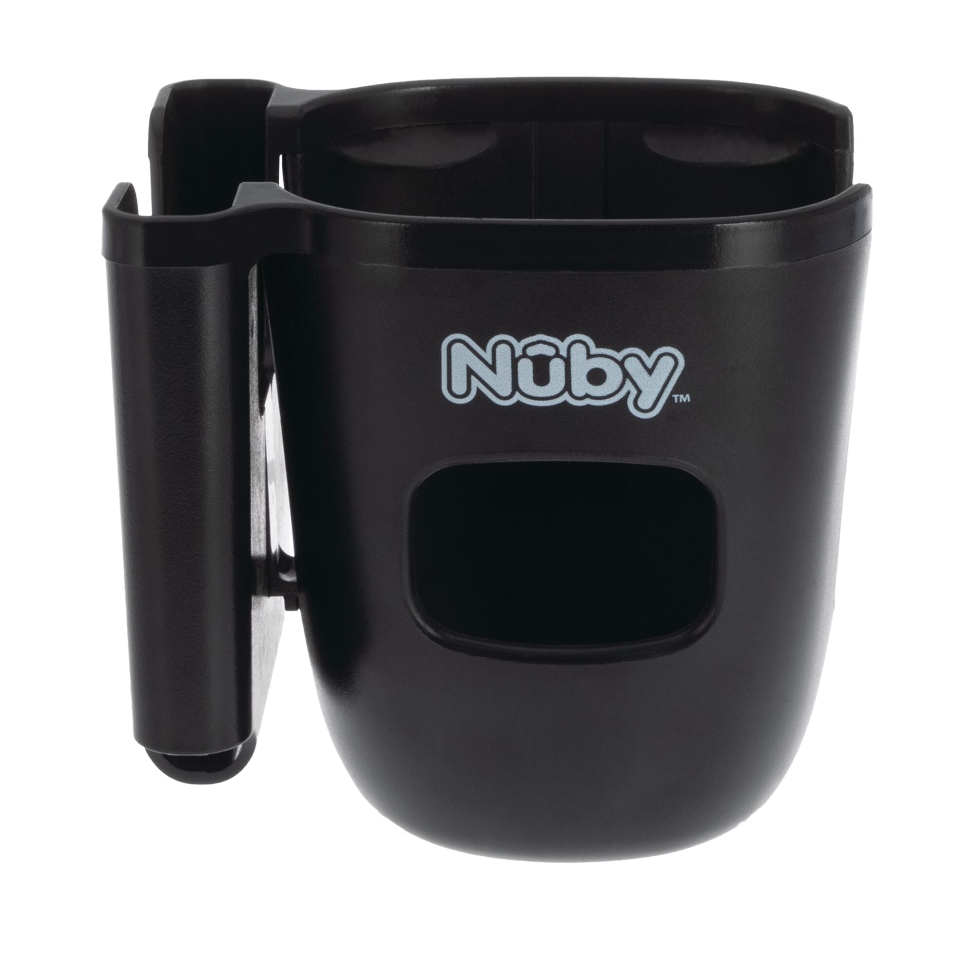 Cup & Phone Holder (8I89)