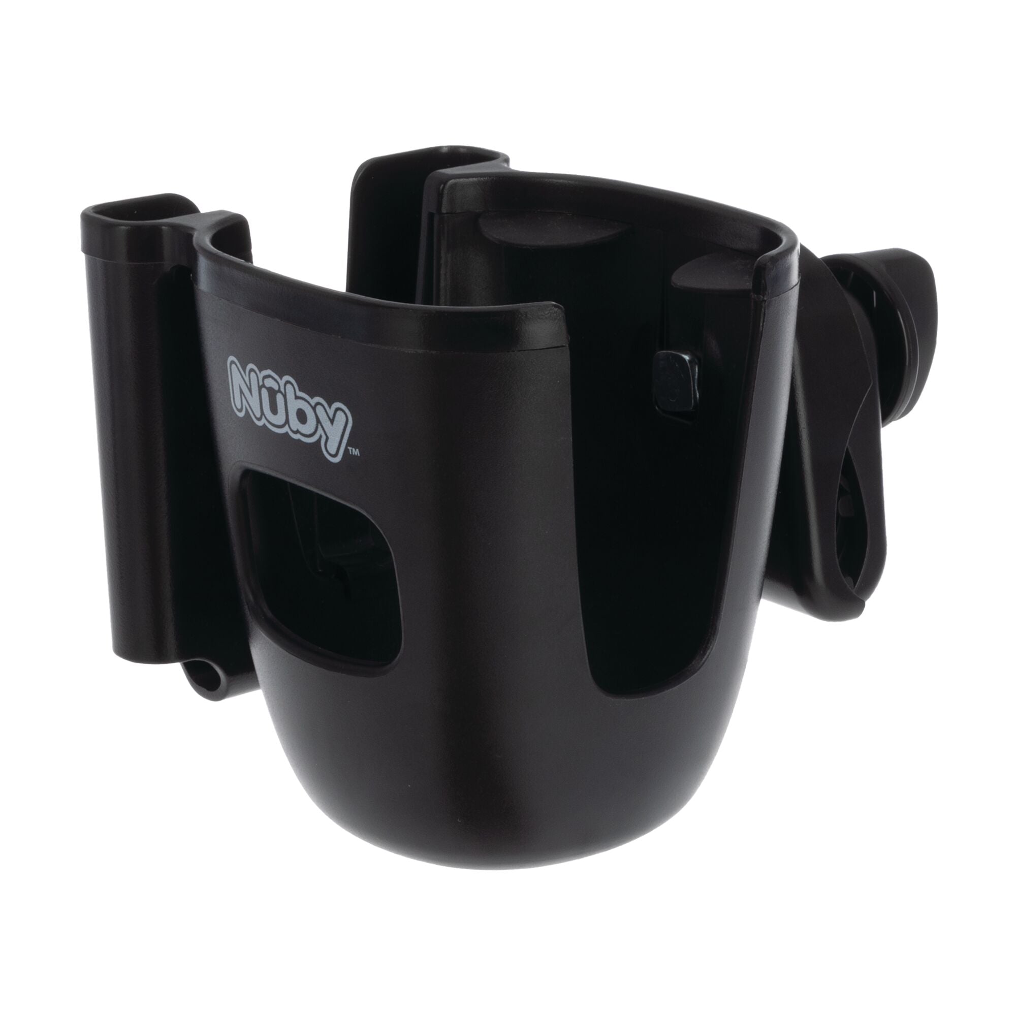 Cup & Phone Holder (8I89)