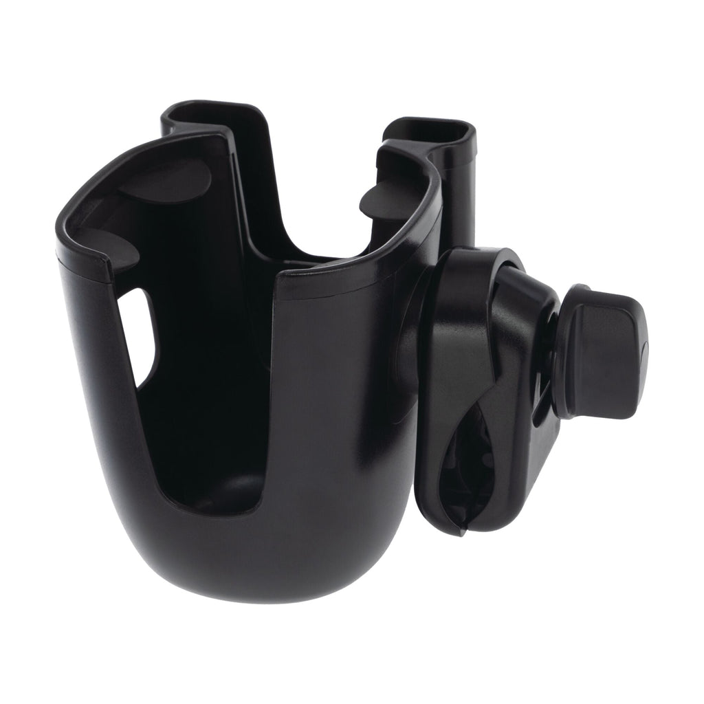 Cup & Phone Holder (8I89)