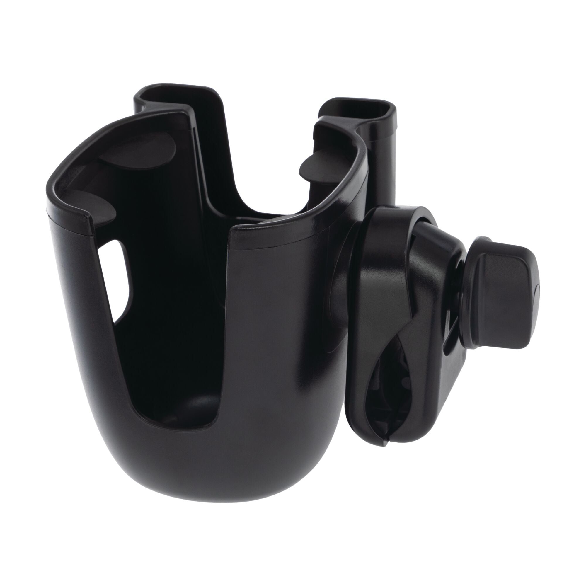 Cup & Phone Holder (8I89)
