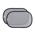 Safe in the Seat Pop Open Cling Sunshades (2 Pack) (2G7D)