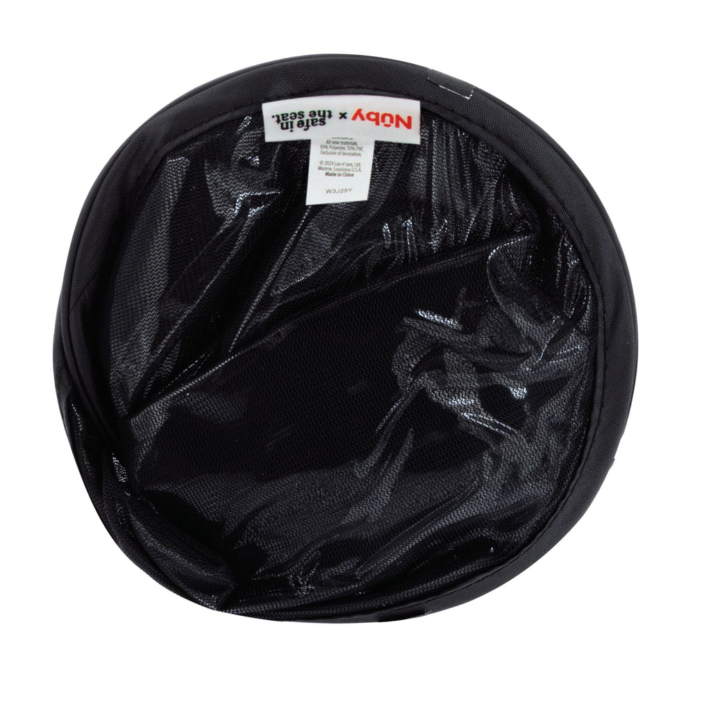 Safe in the Seat Pop Open Cling Sunshades (2 Pack) (2G7D)