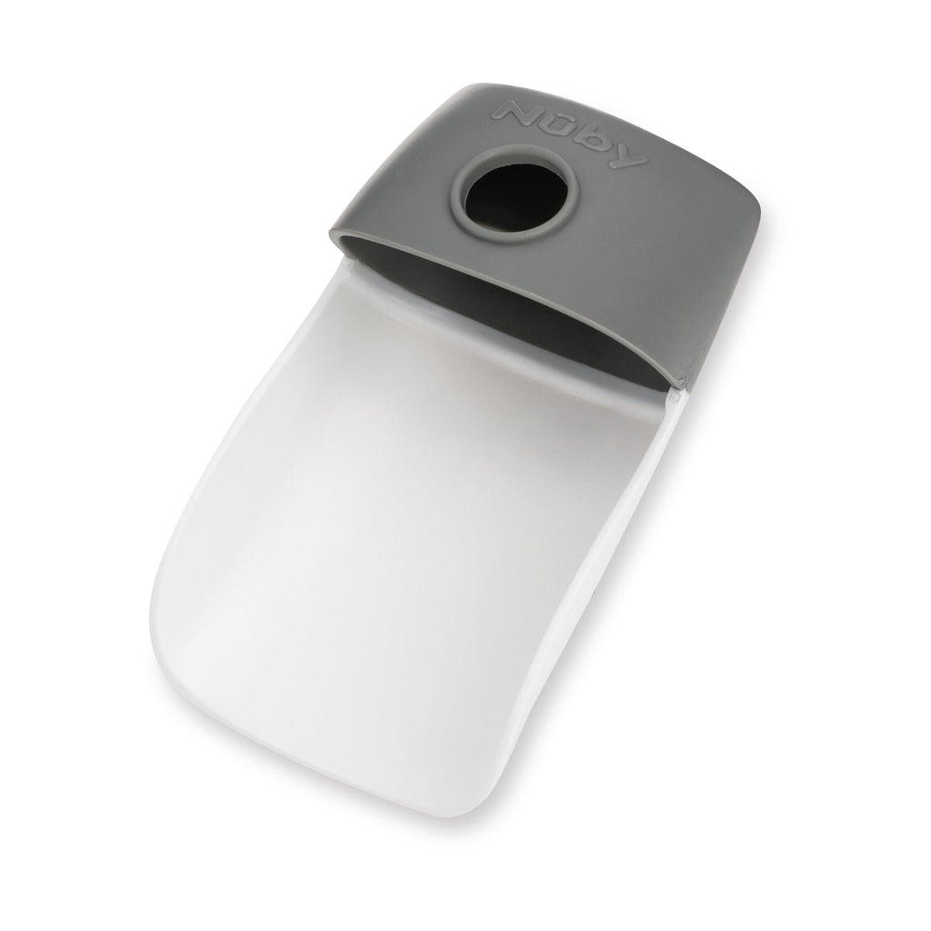 Sink Faucet Extender (2 Pack) (ZAWR)