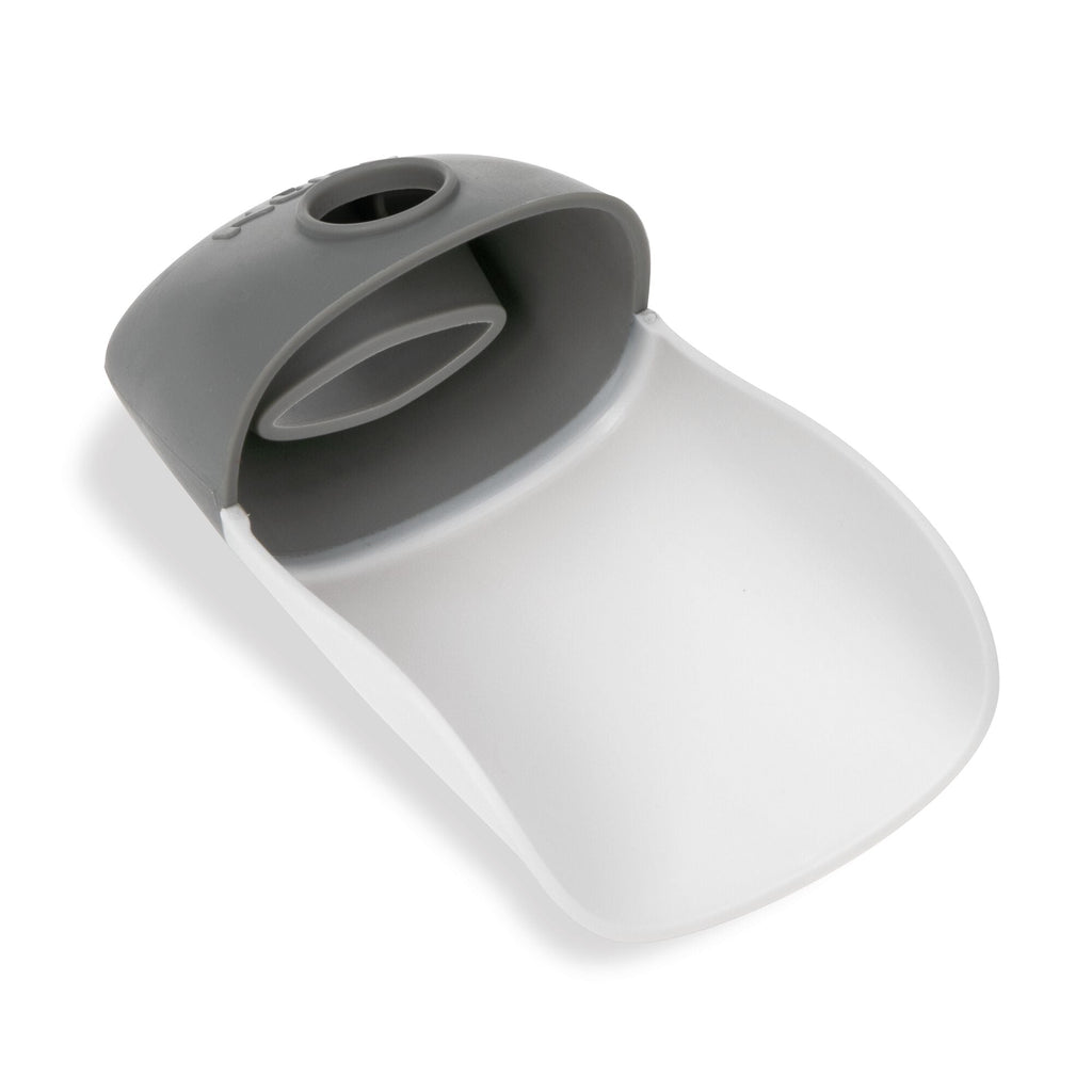 Sink Faucet Extender (2 Pack) (ZAWR)