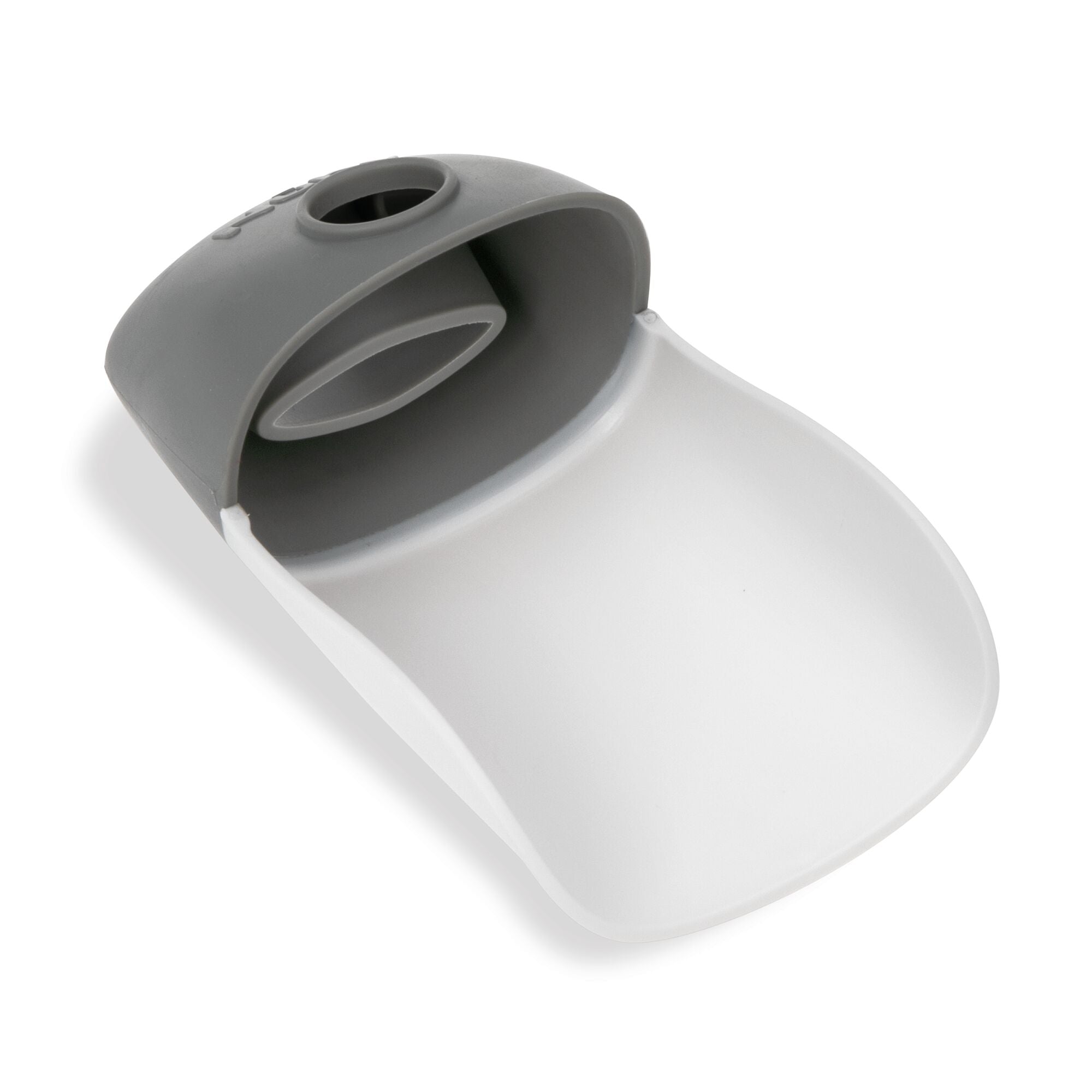Sink Faucet Extender (2 Pack) (ZAWR)