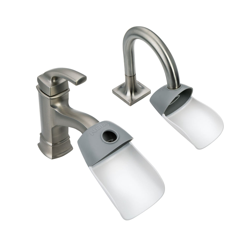 Sink Faucet Extender (2 Pack) (ZAWR)