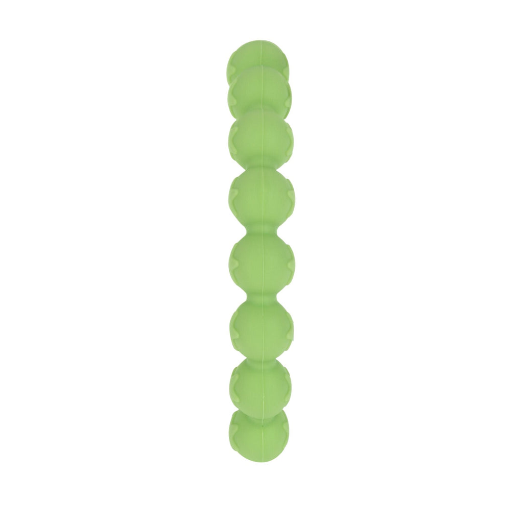 Silicone Wheel Teether (WE77)
