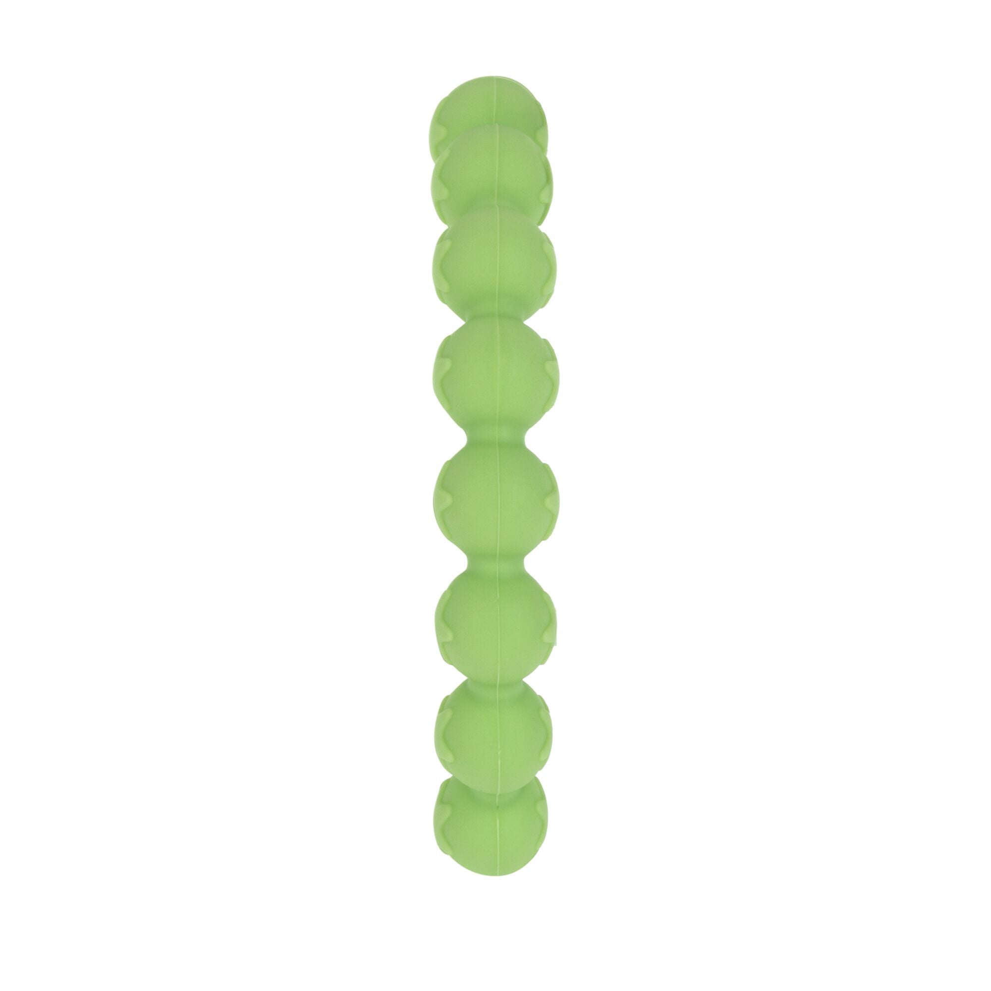 Silicone Wheel Teether (WE77)