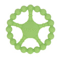 Silicone Wheel Teether (WE77)