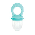 Silicone Feeder | Hedgehog (PHK4)