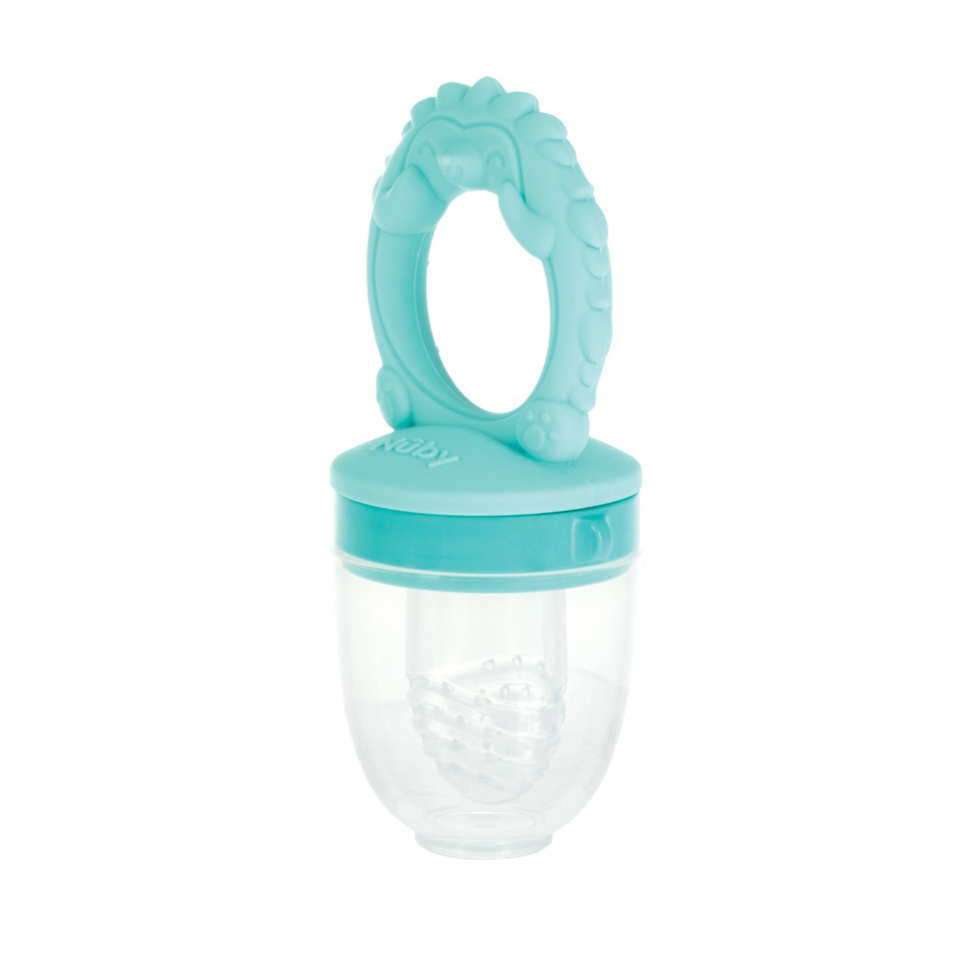 Silicone Feeder | Hedgehog (PHK4)