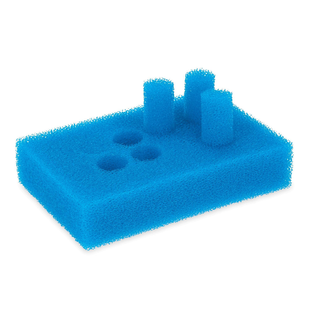Breathe-eez Replacement Filters (24 Pack) (HXLC)