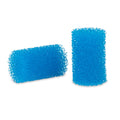 Breathe-eez Replacement Filters (24 Pack) (HXLC)