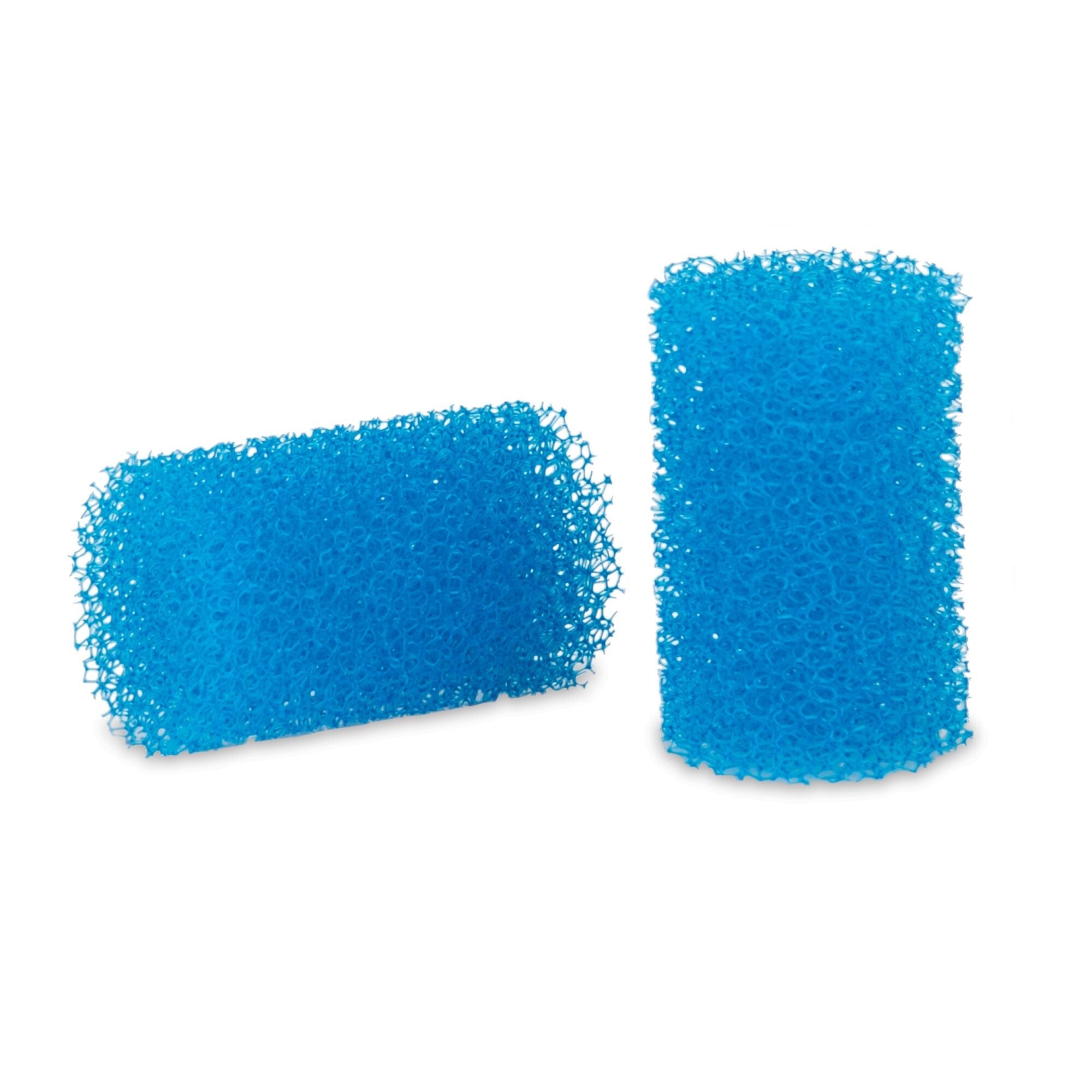 Breathe-eez Replacement Filters (24 Pack) (HXLC)