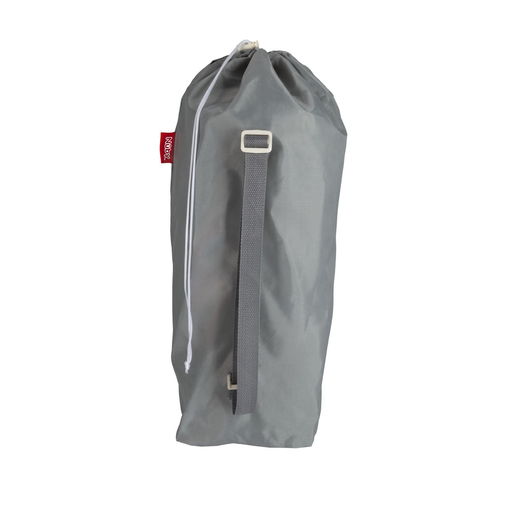 Pop Up Booster Seat | Aqua (4RQJ)