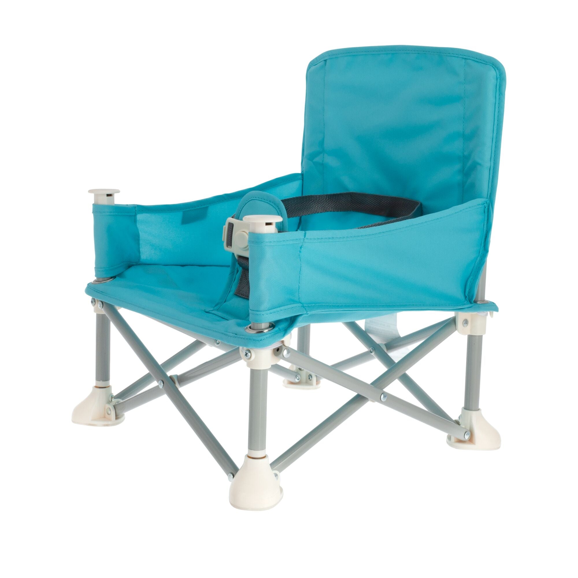 Pop Up Booster Seat | Aqua (4RQJ)
