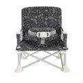 Pop Up Booster Seat | Forest (NEAQ)
