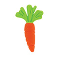 Sensory Carrot Teether (N1TN)
