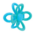 Fun Loops Teether | Blue/Aqua (WG4H)