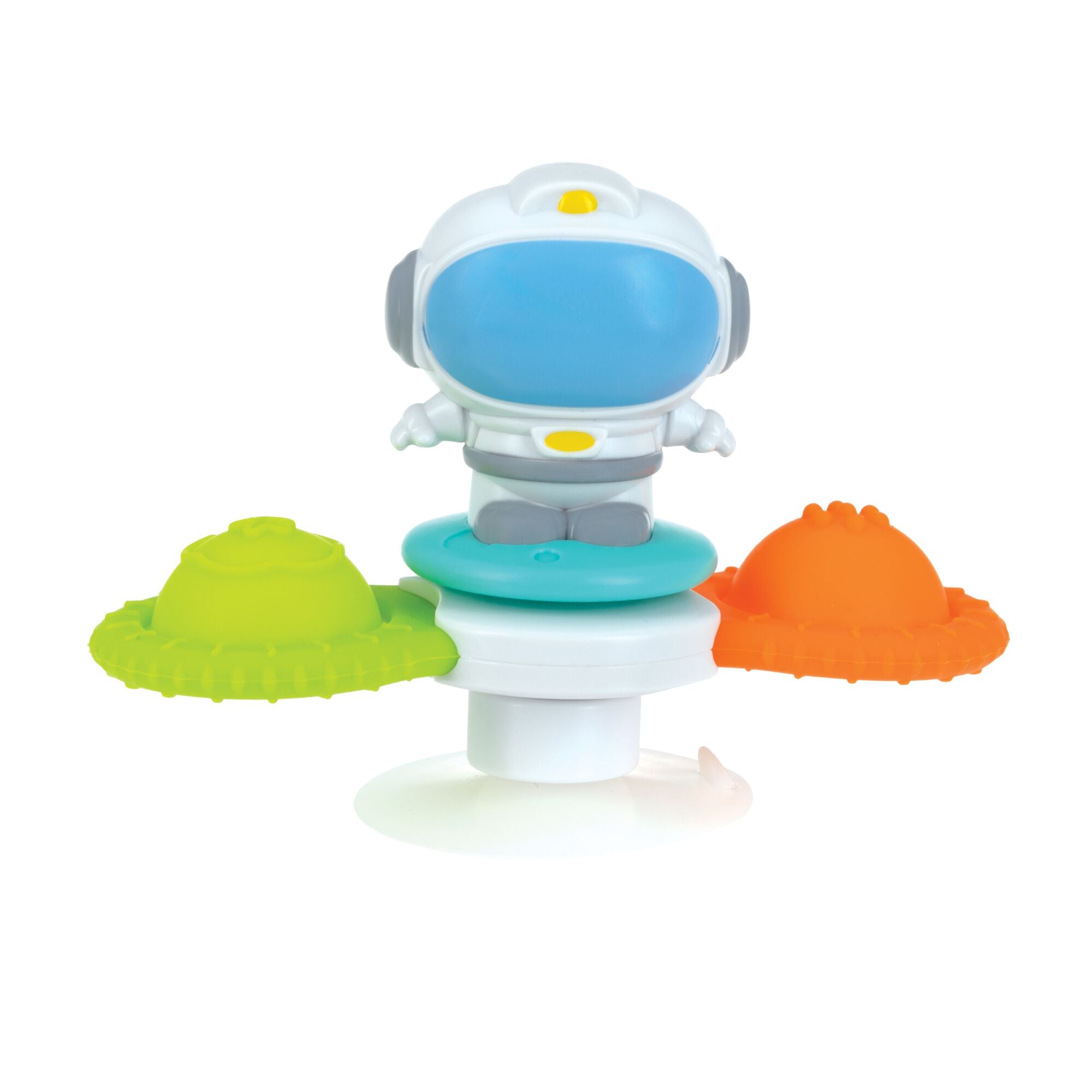 Suction Spinner Toys (NQ1T)