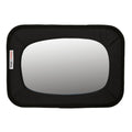 Safe in the Seat Backseat Baby Mirror (K3XM)