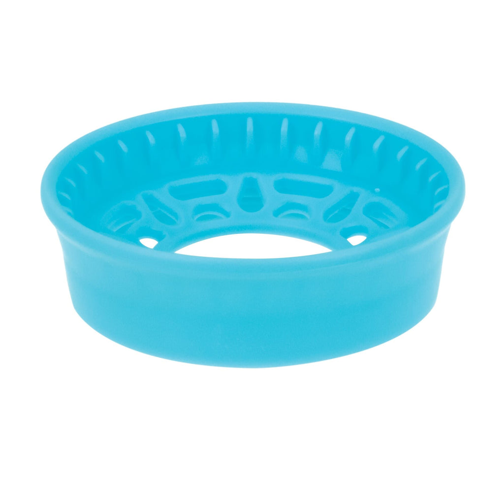 360 Wonder Cup (3 Pack - 7 oz) | Blue/Red/Aqua (69WB)