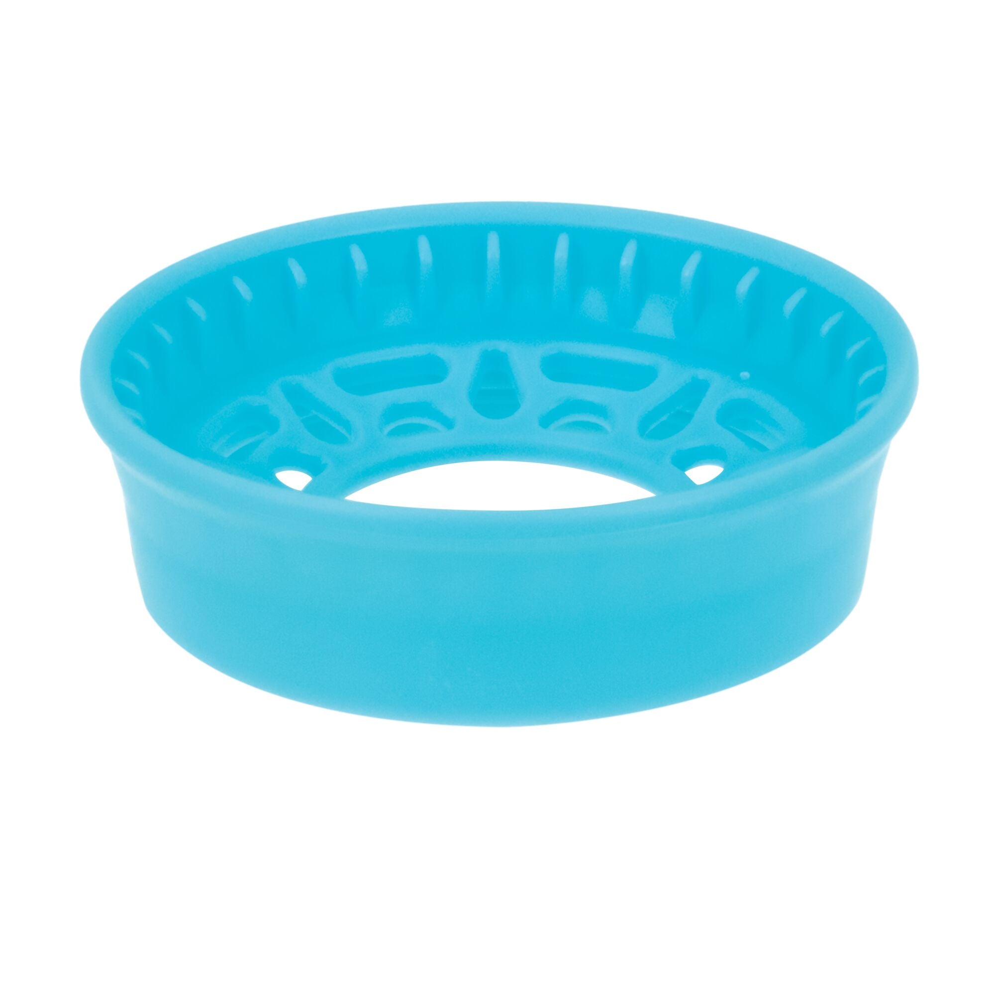 360 Wonder Cup (3 Pack - 7 oz) | Blue/Red/Aqua (69WB)