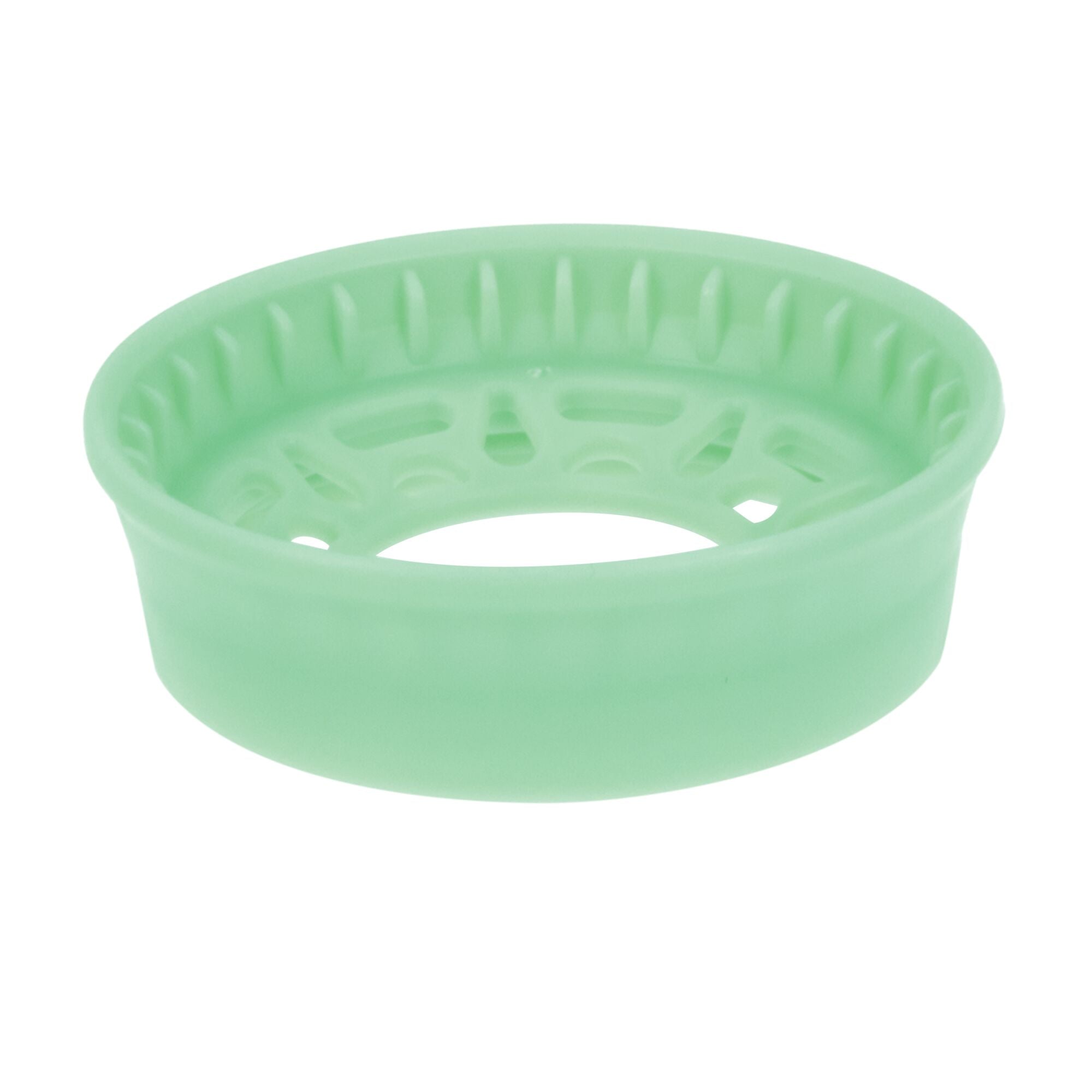 360 Wonder Cup (2 Pack - 10 oz) | Pink/Aqua (TI2D)