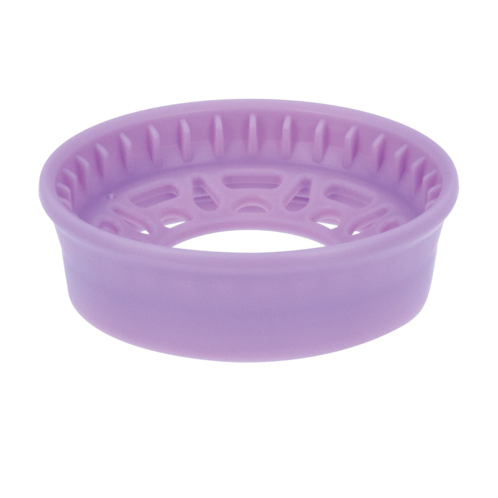 360 Wonder Cup (3 Pack - 7 oz) | Purple/Pink/Aqua (TMNF)