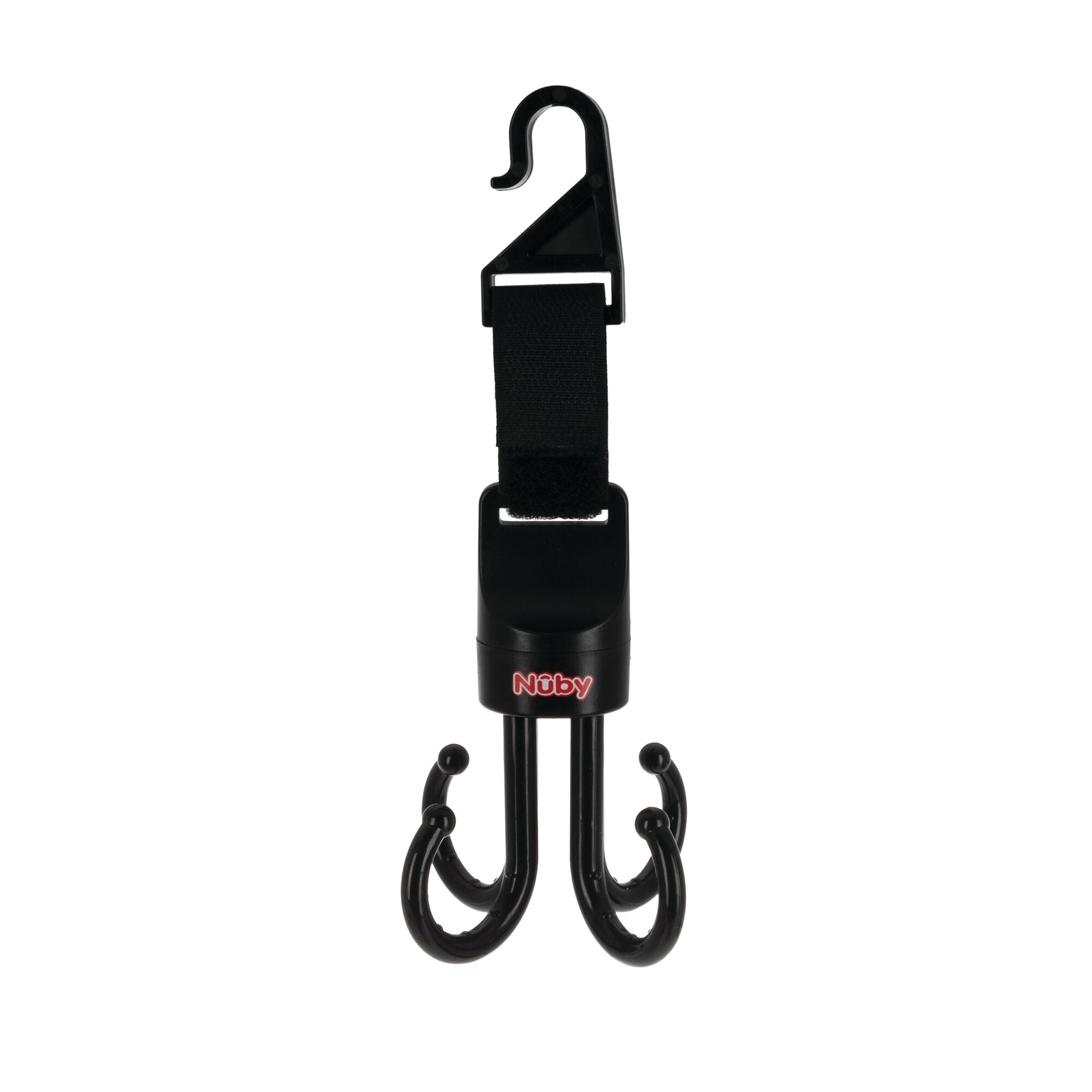 Deluxe Car Seat & Stroller Hooks (2 Pack) (HY6L)