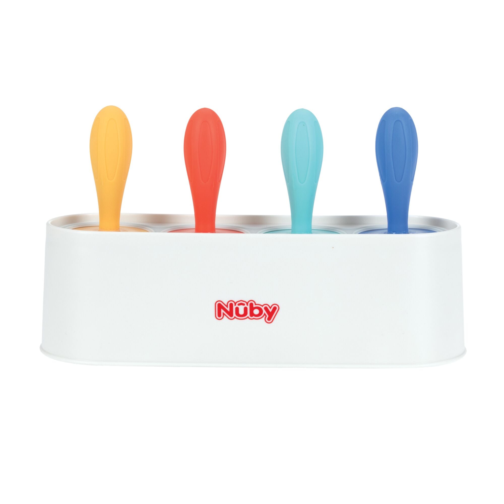 Stick Pops Ice Pop Mold (PS8A)