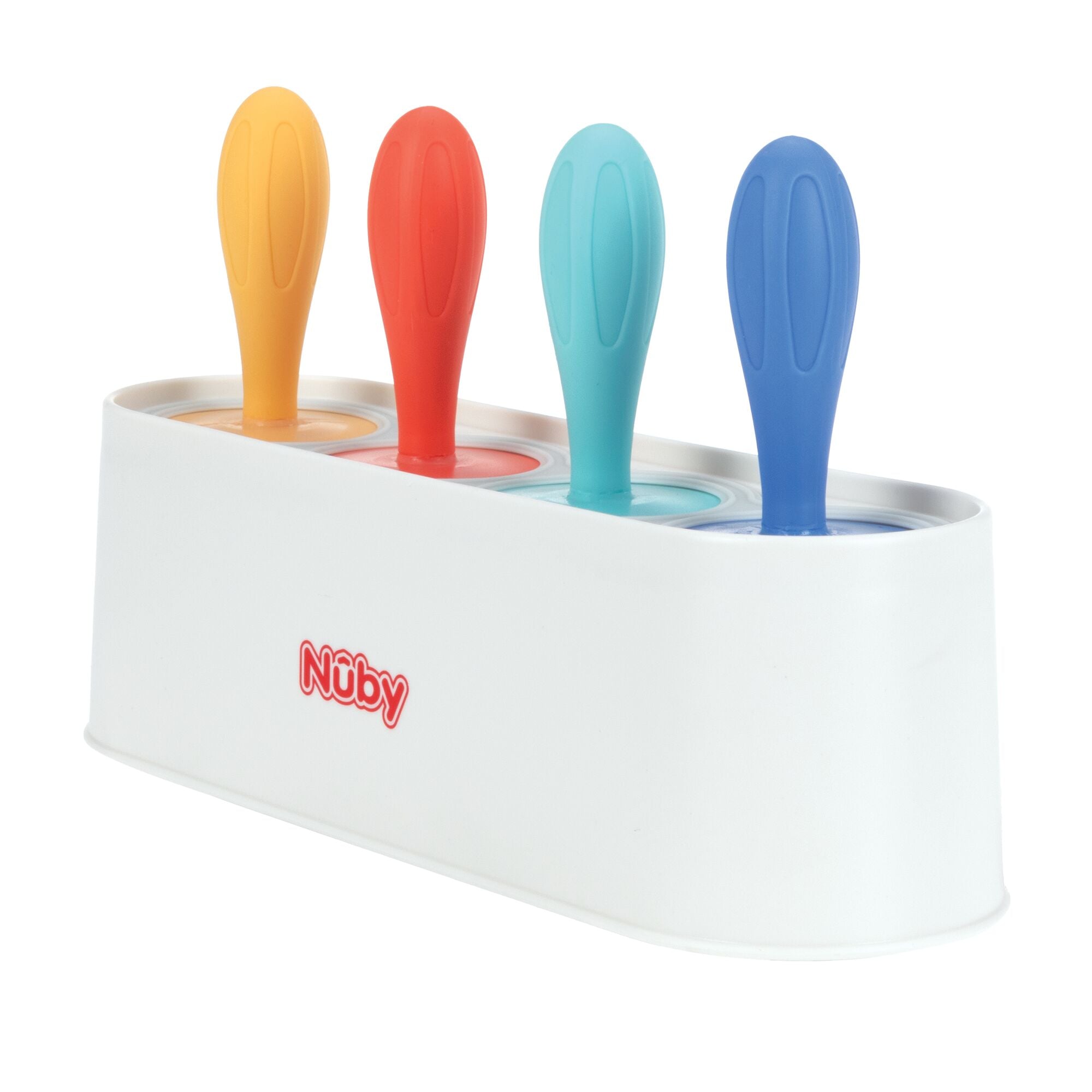 Stick Pops Ice Pop Mold (PS8A)